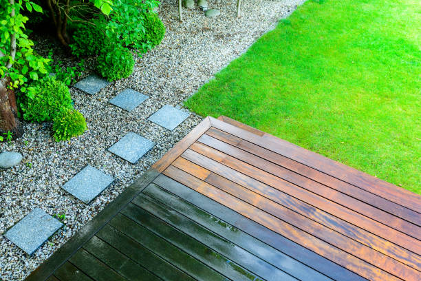 Best Soft Washing for Delicate Surfaces in Grangeville, ID